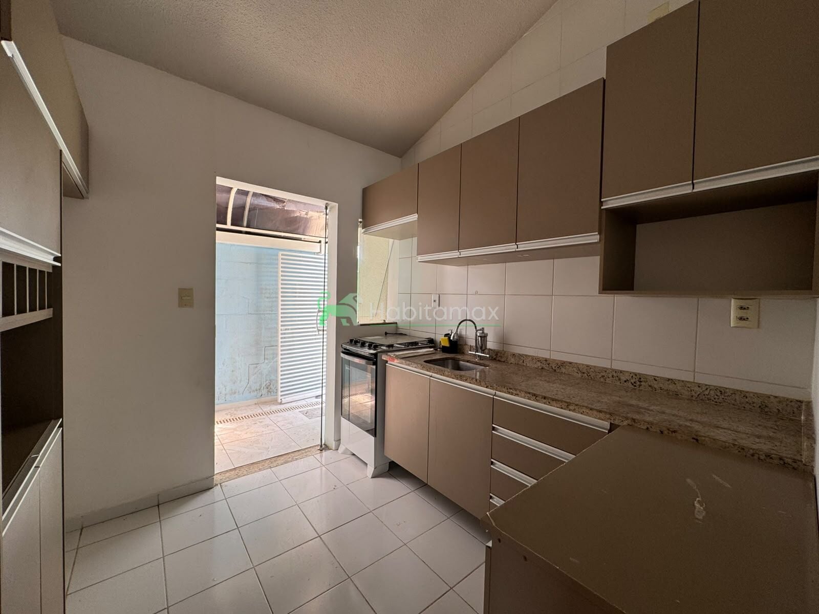 Casa, 3 quartos, 80 m² - Foto 7