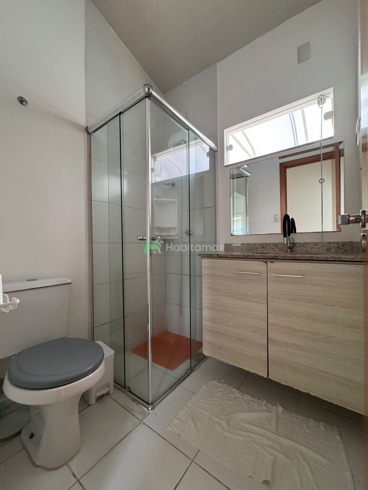 Casa, 3 quartos, 80 m² - Foto 13