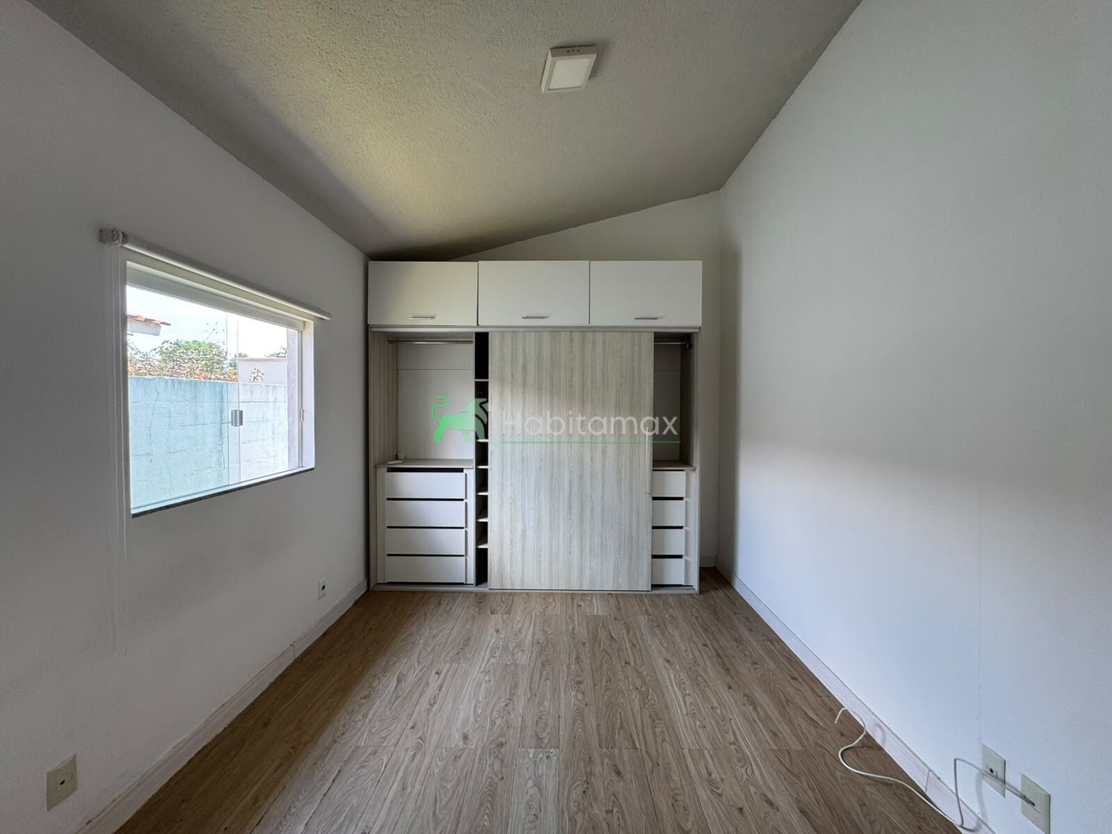 Casa, 3 quartos, 80 m² - Foto 17