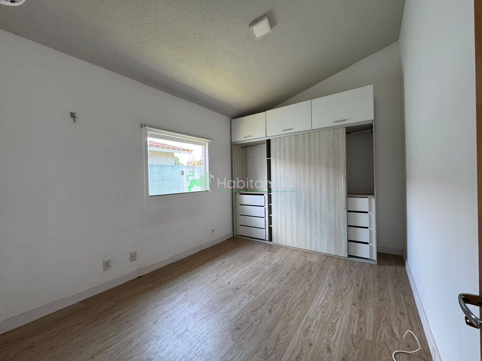 Casa, 3 quartos, 80 m² - Foto 16