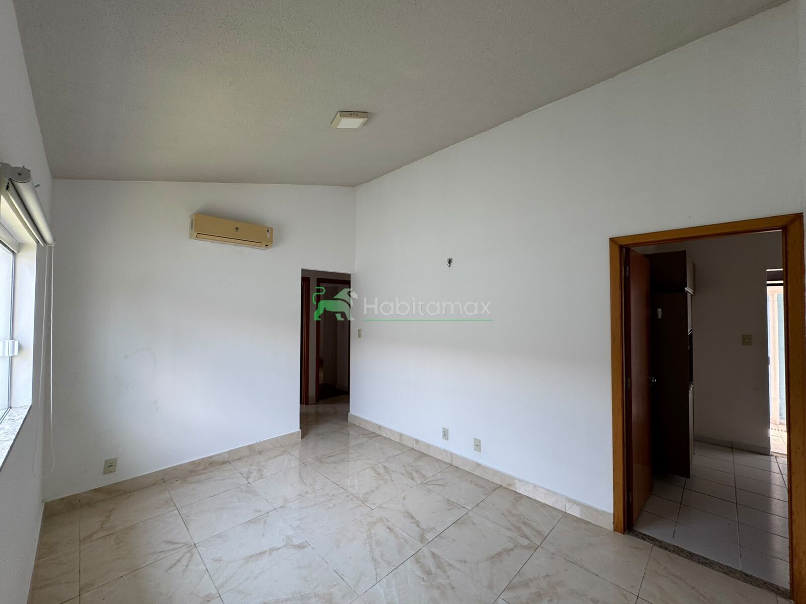 Casa, 3 quartos, 80 m² - Foto 6