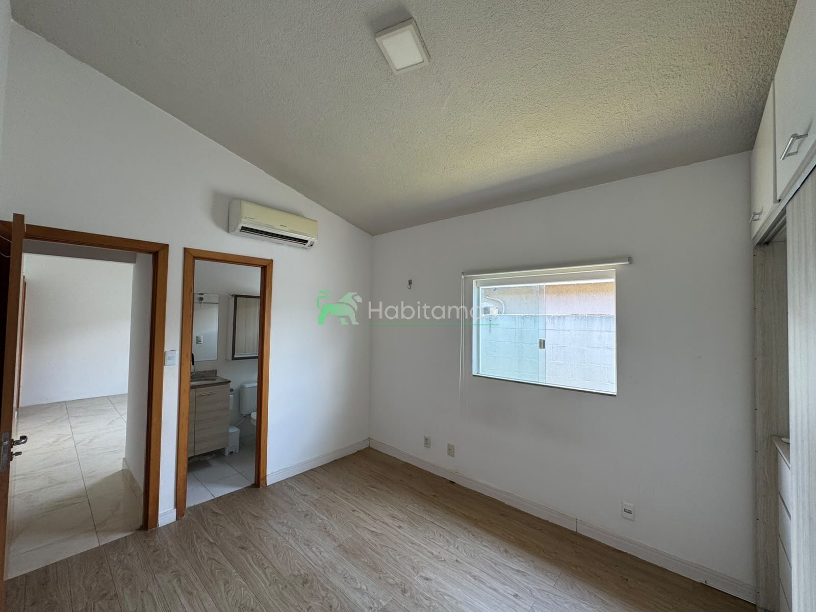 Casa, 3 quartos, 80 m² - Foto 18