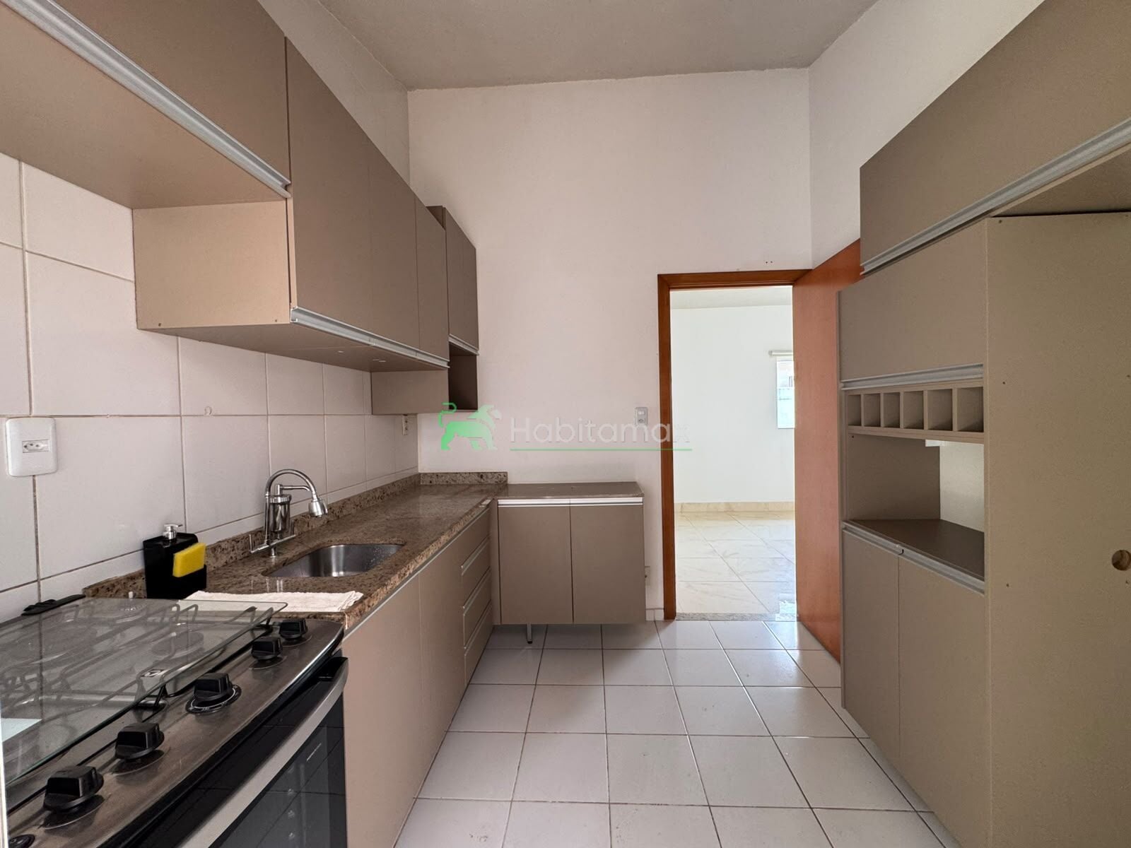 Casa, 3 quartos, 80 m² - Foto 8
