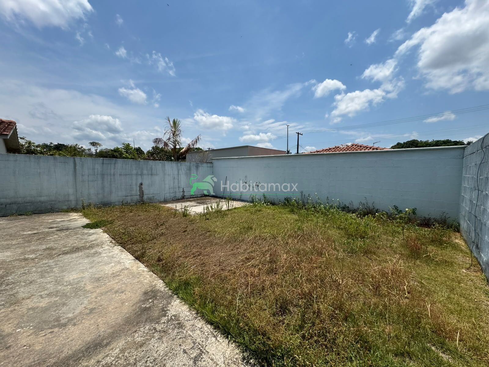 Casa, 3 quartos, 80 m² - Foto 20