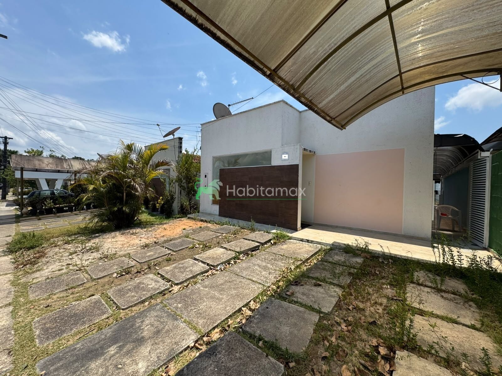 Casa, 3 quartos, 80 m² - Foto 3