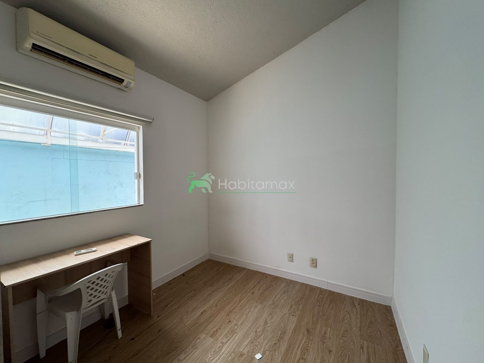 Casa, 3 quartos, 80 m² - Foto 11