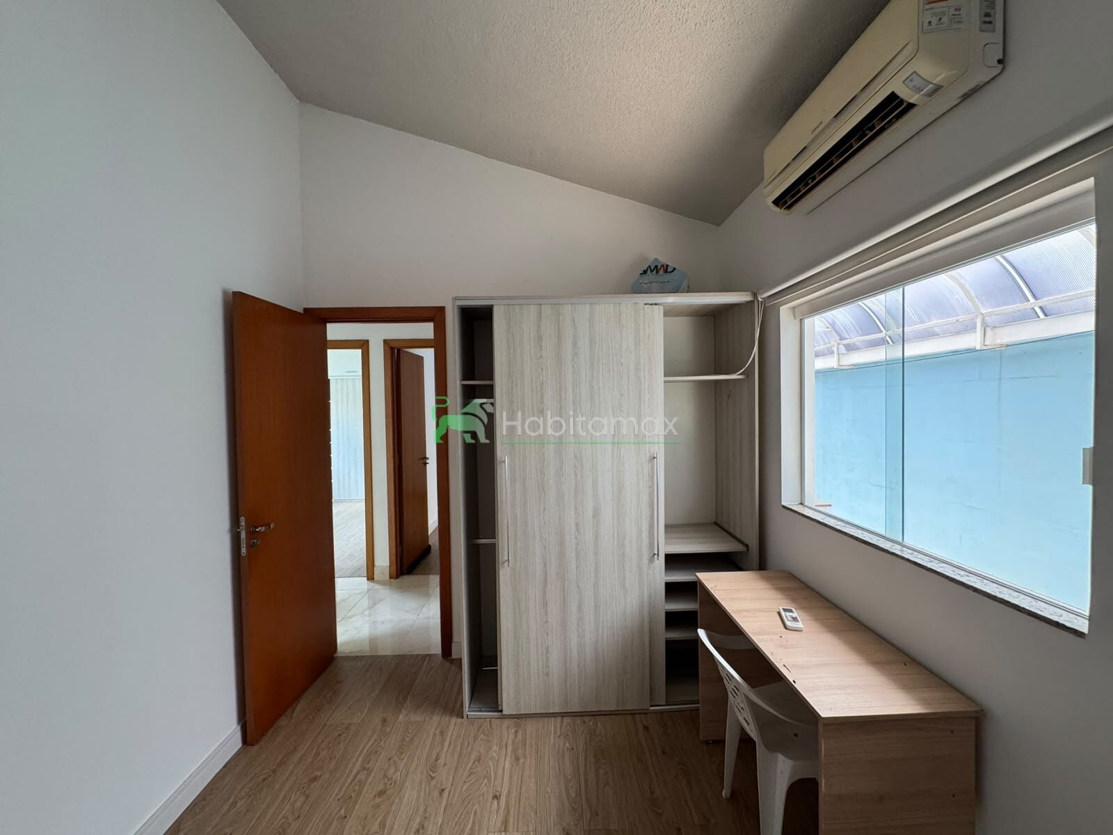 Casa, 3 quartos, 80 m² - Foto 12