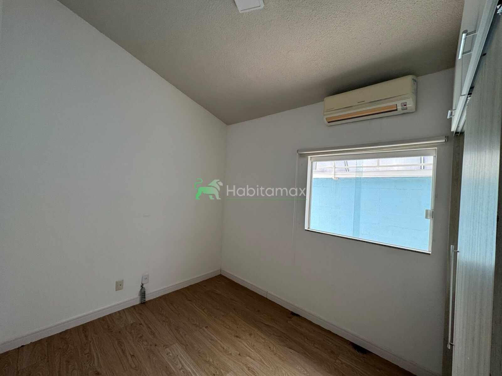 Casa, 3 quartos, 80 m² - Foto 14