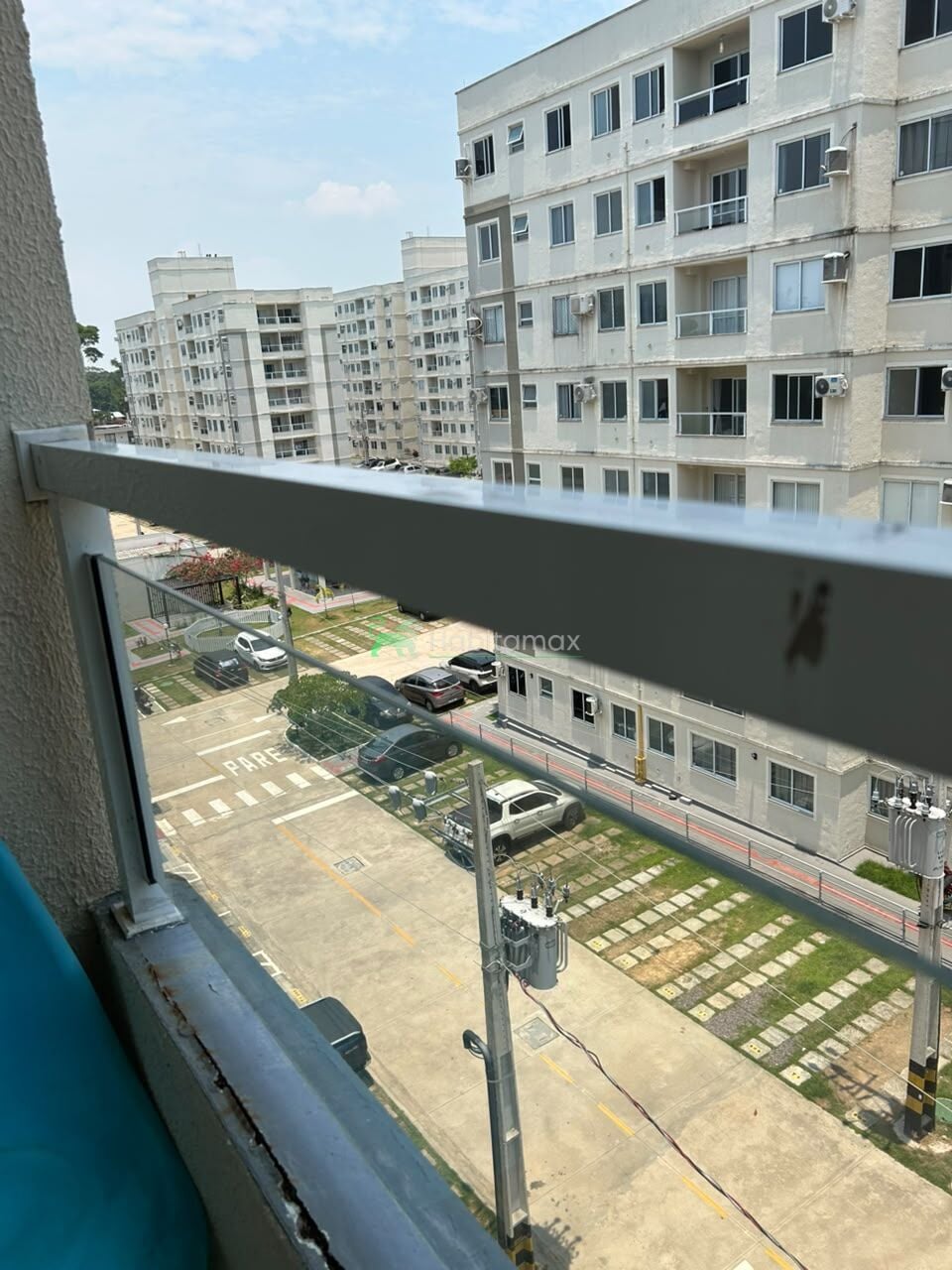 Apartamento, 2 quartos, 44 m² - Foto 13