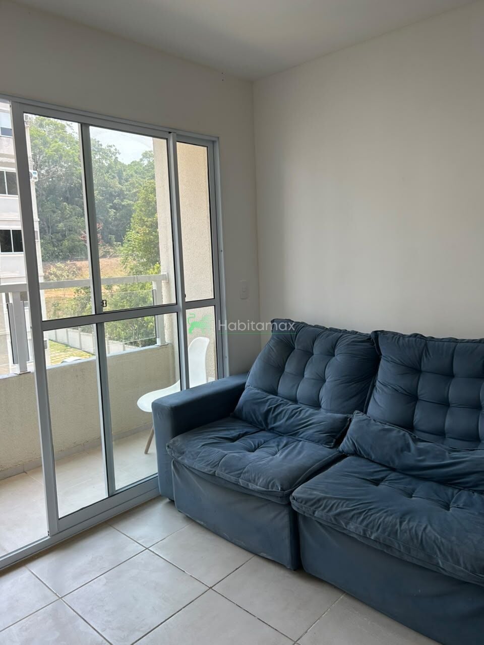 Apartamento, 2 quartos, 44 m² - Foto 11