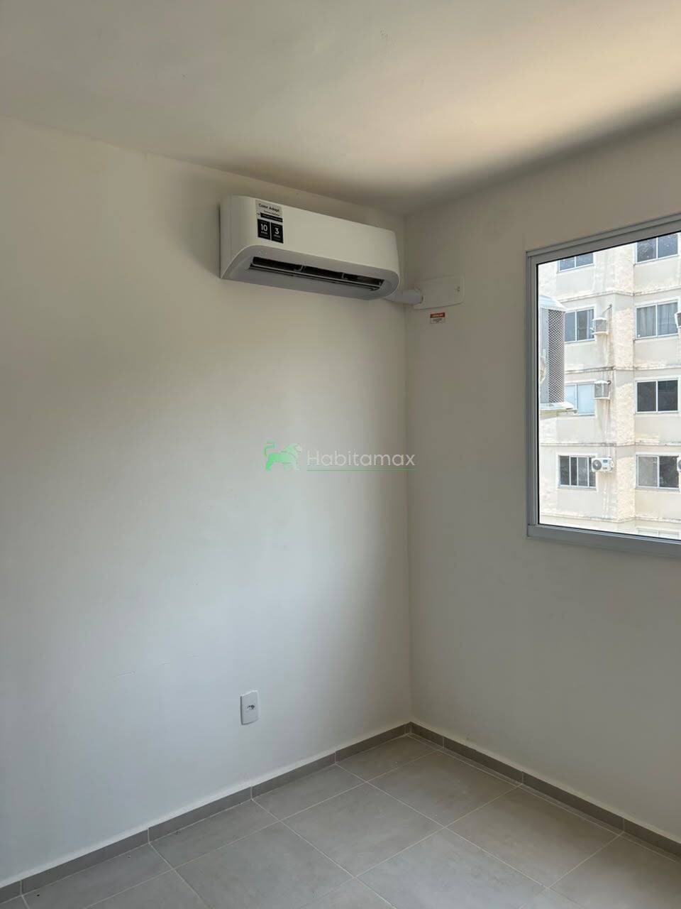 Apartamento, 2 quartos, 44 m² - Foto 8