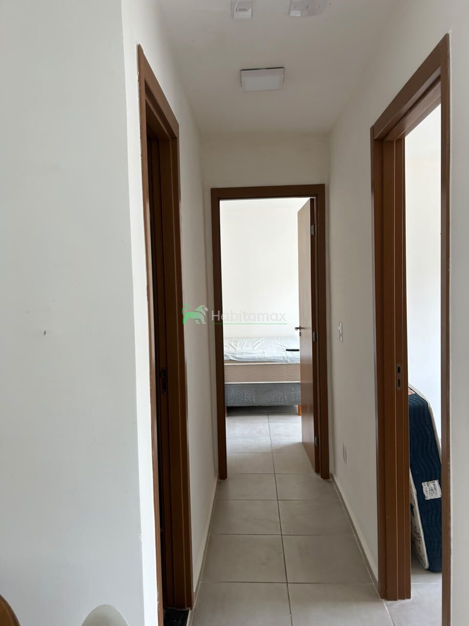 Apartamento, 2 quartos, 44 m² - Foto 4