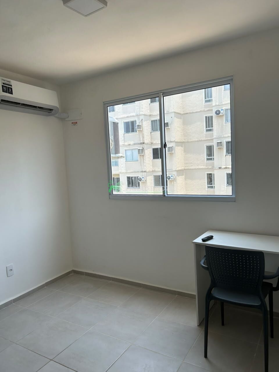 Apartamento, 2 quartos, 44 m² - Foto 7