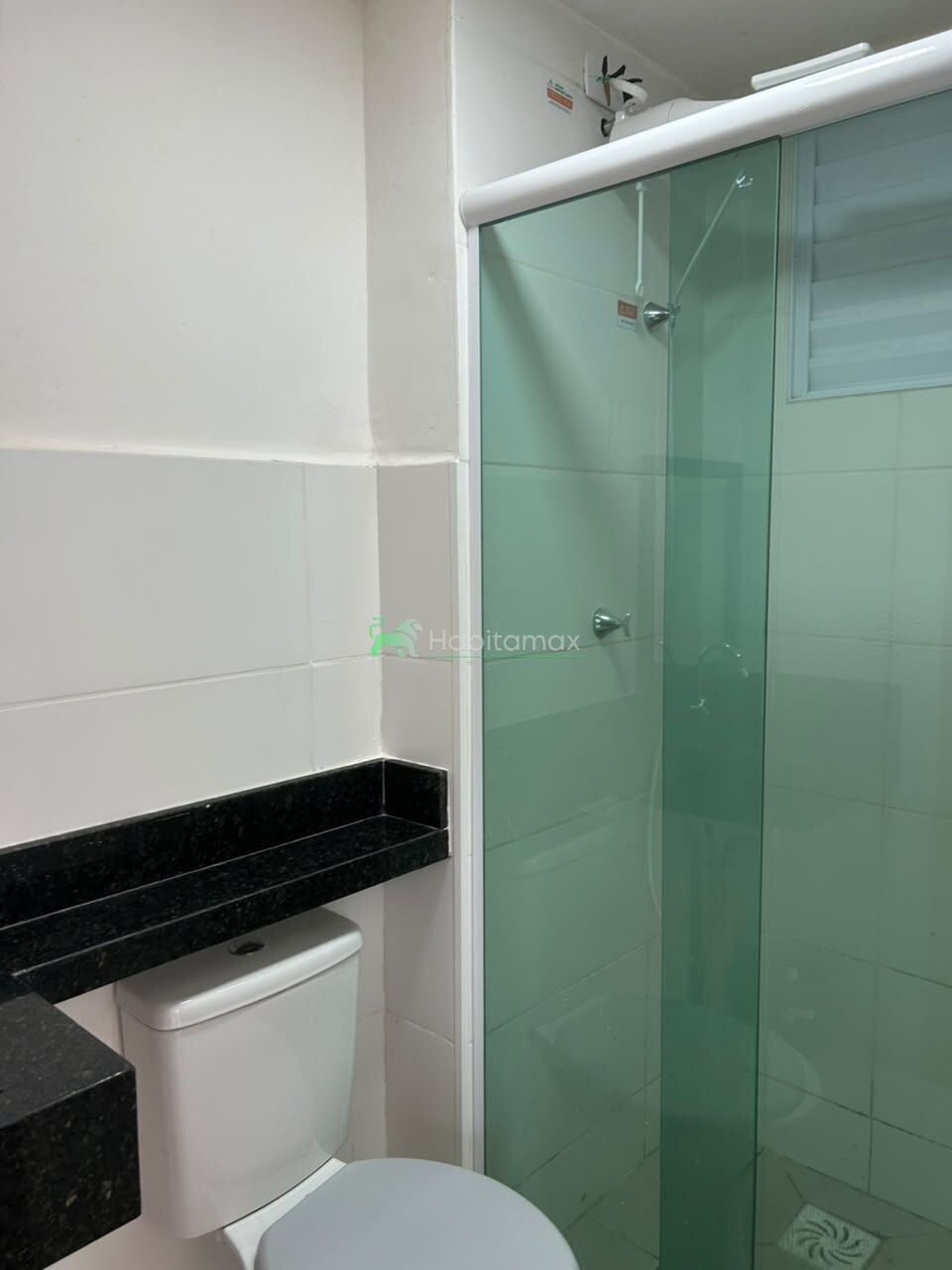 Apartamento, 2 quartos, 44 m² - Foto 9