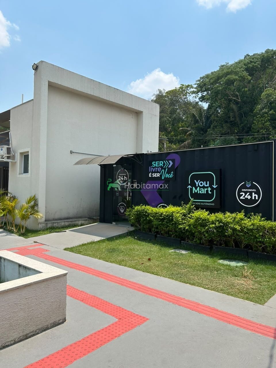 Apartamento, 2 quartos, 44 m² - Foto 18
