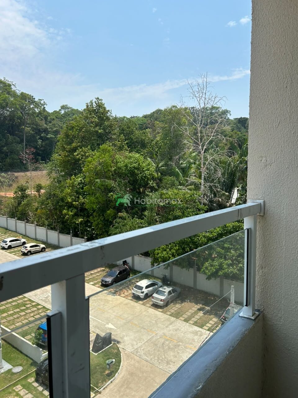 Apartamento, 2 quartos, 44 m² - Foto 14