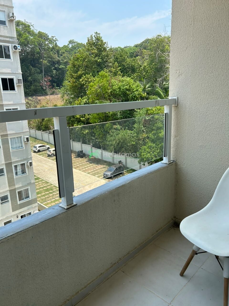 Apartamento, 2 quartos, 44 m² - Foto 16
