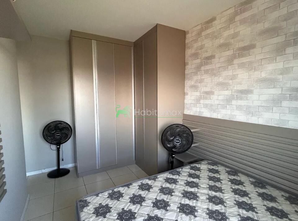 Apartamento, 2 quartos, 69 m² - Foto 8