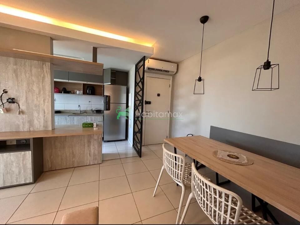 Apartamento, 2 quartos, 69 m² - Foto 5