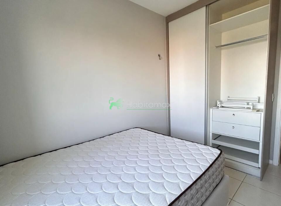 Apartamento, 2 quartos, 69 m² - Foto 6