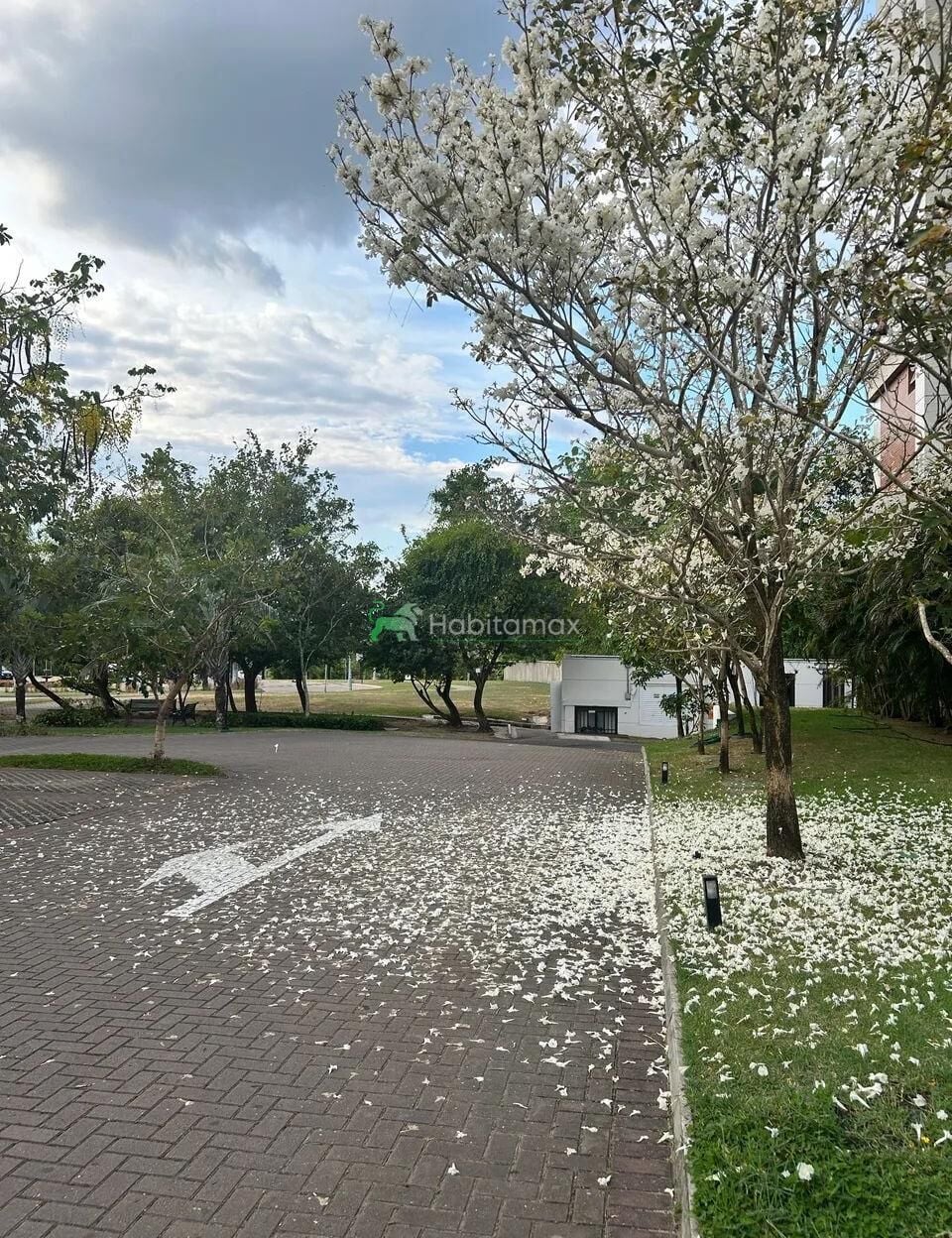 Apartamento, 2 quartos, 69 m² - Foto 11