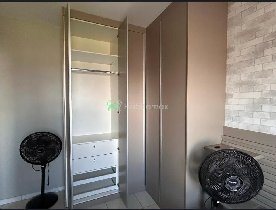 Apartamento, 2 quartos, 69 m² - Foto 7