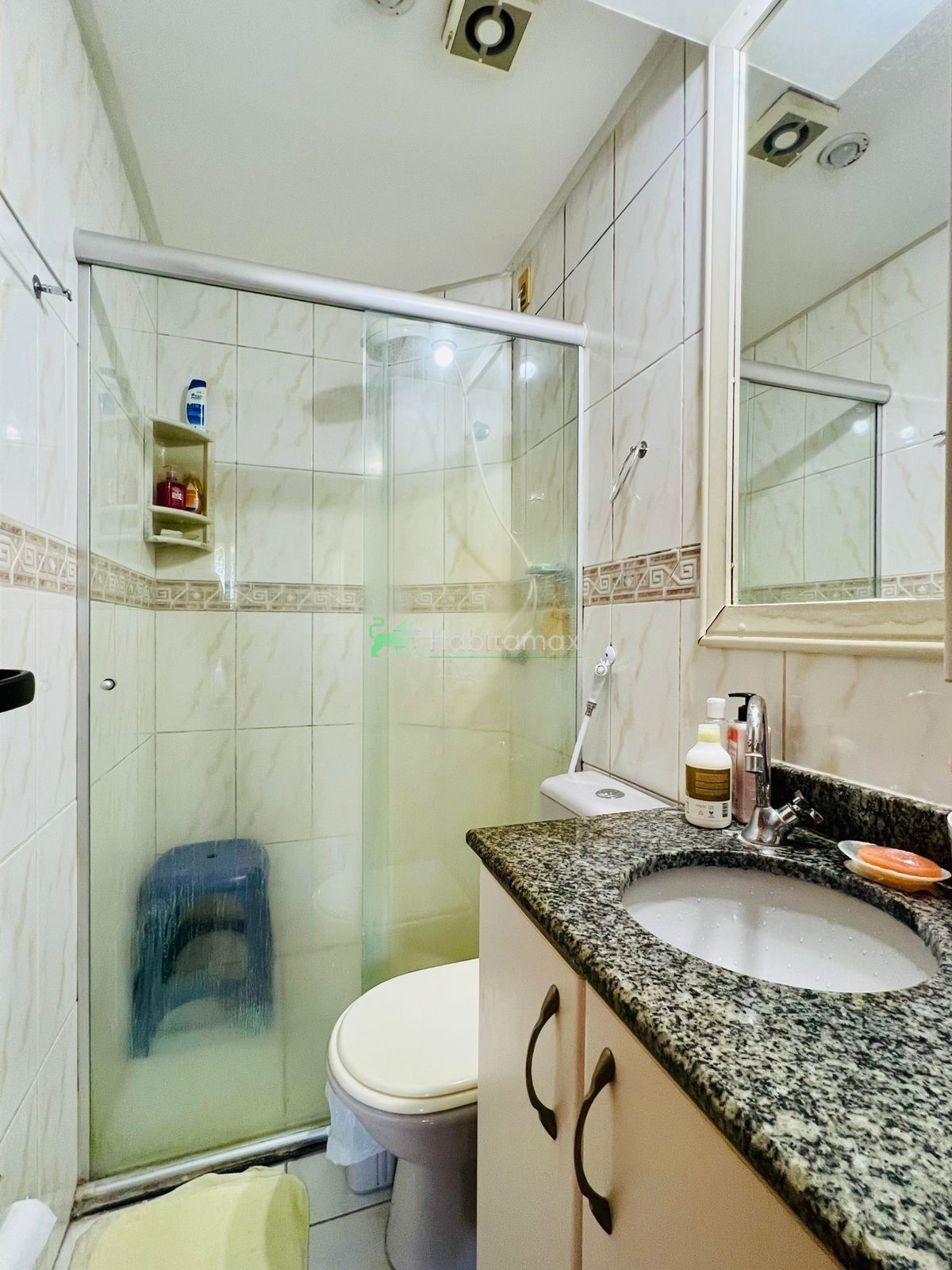 Apartamento, 3 quartos, 84 m² - Foto 10