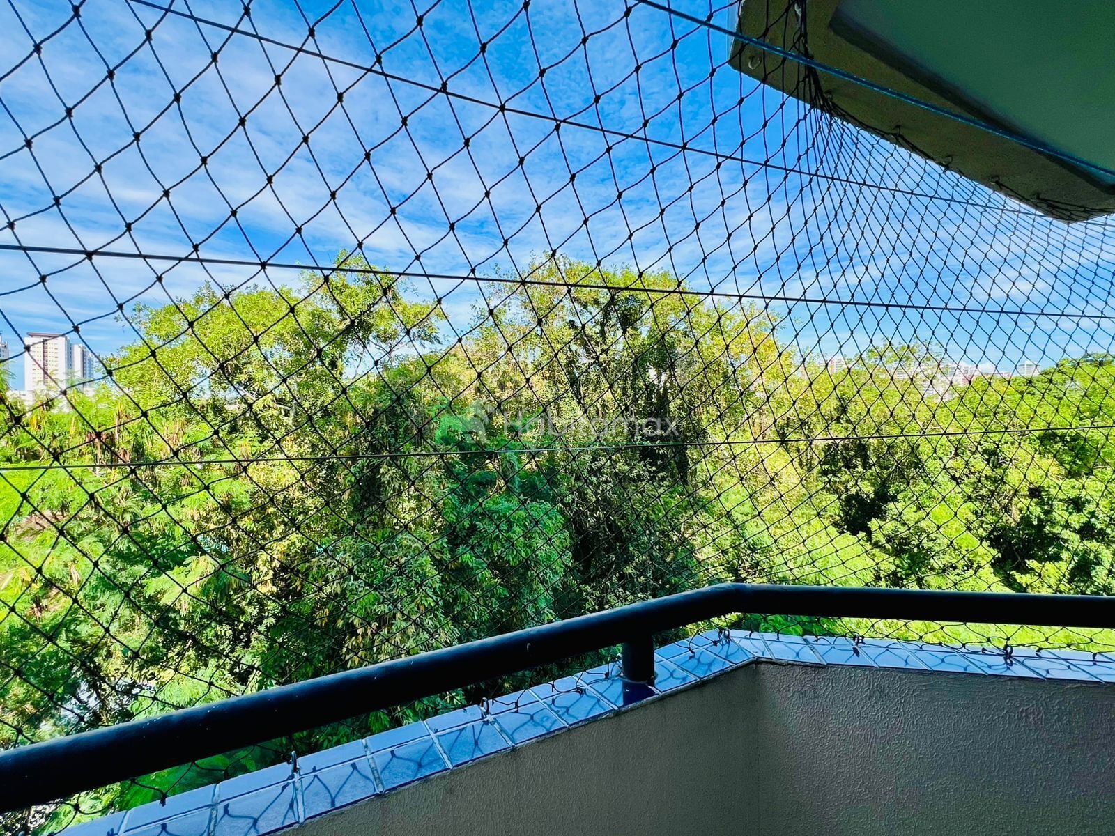 Apartamento, 3 quartos, 84 m² - Foto 5