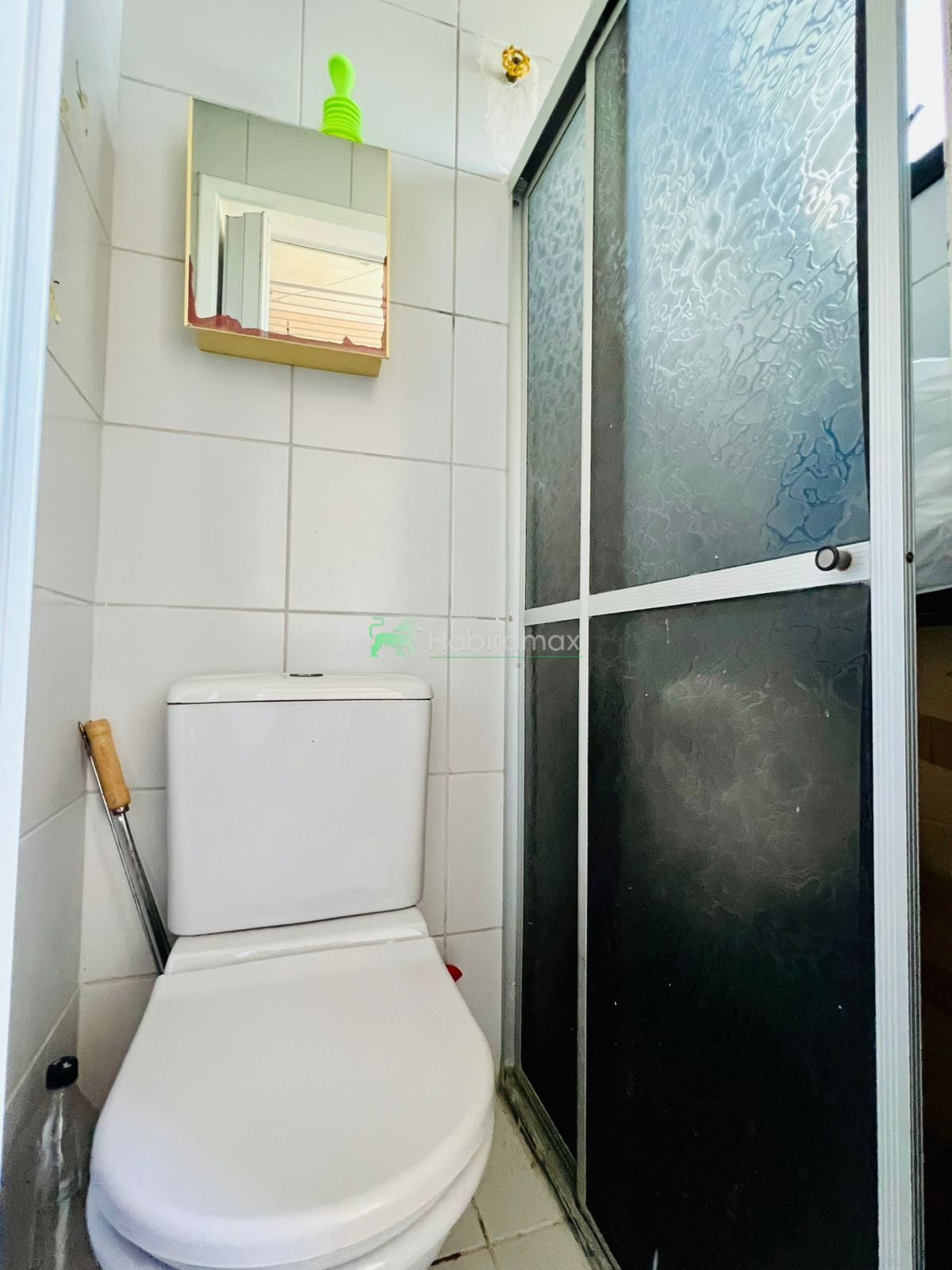 Apartamento, 3 quartos, 84 m² - Foto 13