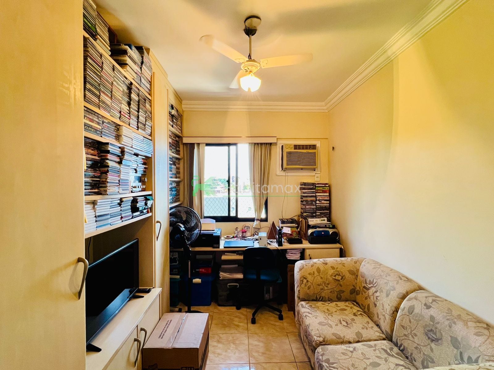 Apartamento, 3 quartos, 84 m² - Foto 6