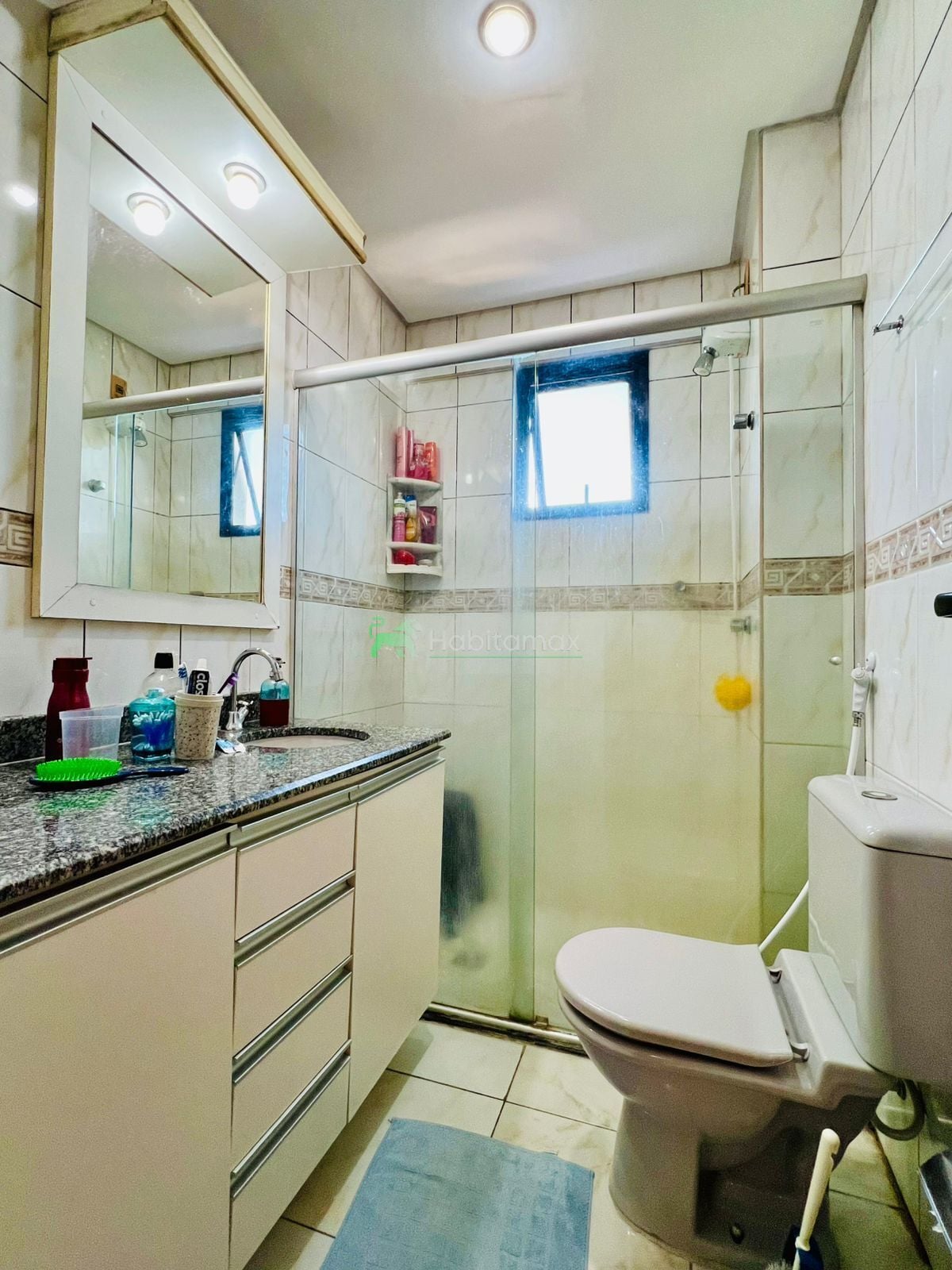 Apartamento, 3 quartos, 84 m² - Foto 7