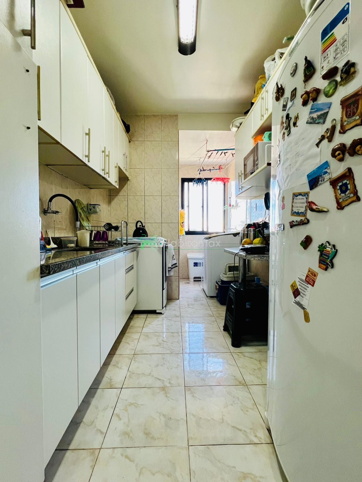Apartamento, 3 quartos, 84 m² - Foto 11