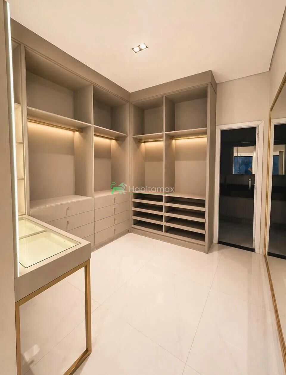 Casa, 4 quartos, 360 m² - Foto 9