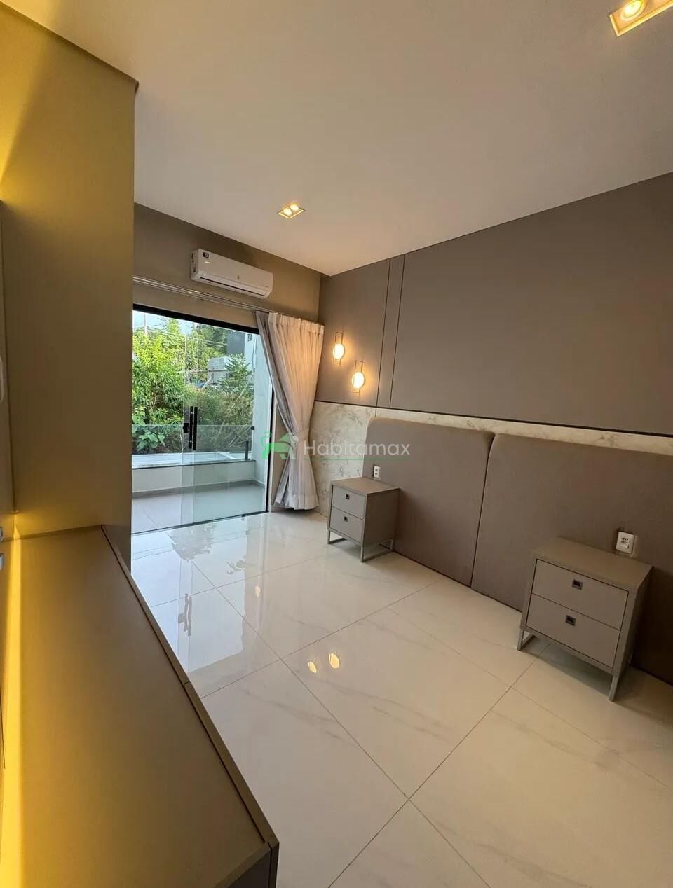 Casa, 4 quartos, 360 m² - Foto 13