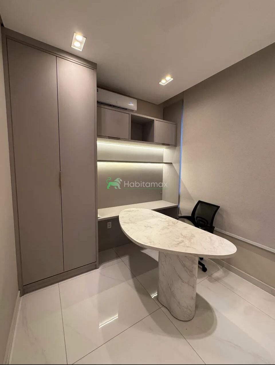 Casa, 4 quartos, 360 m² - Foto 7