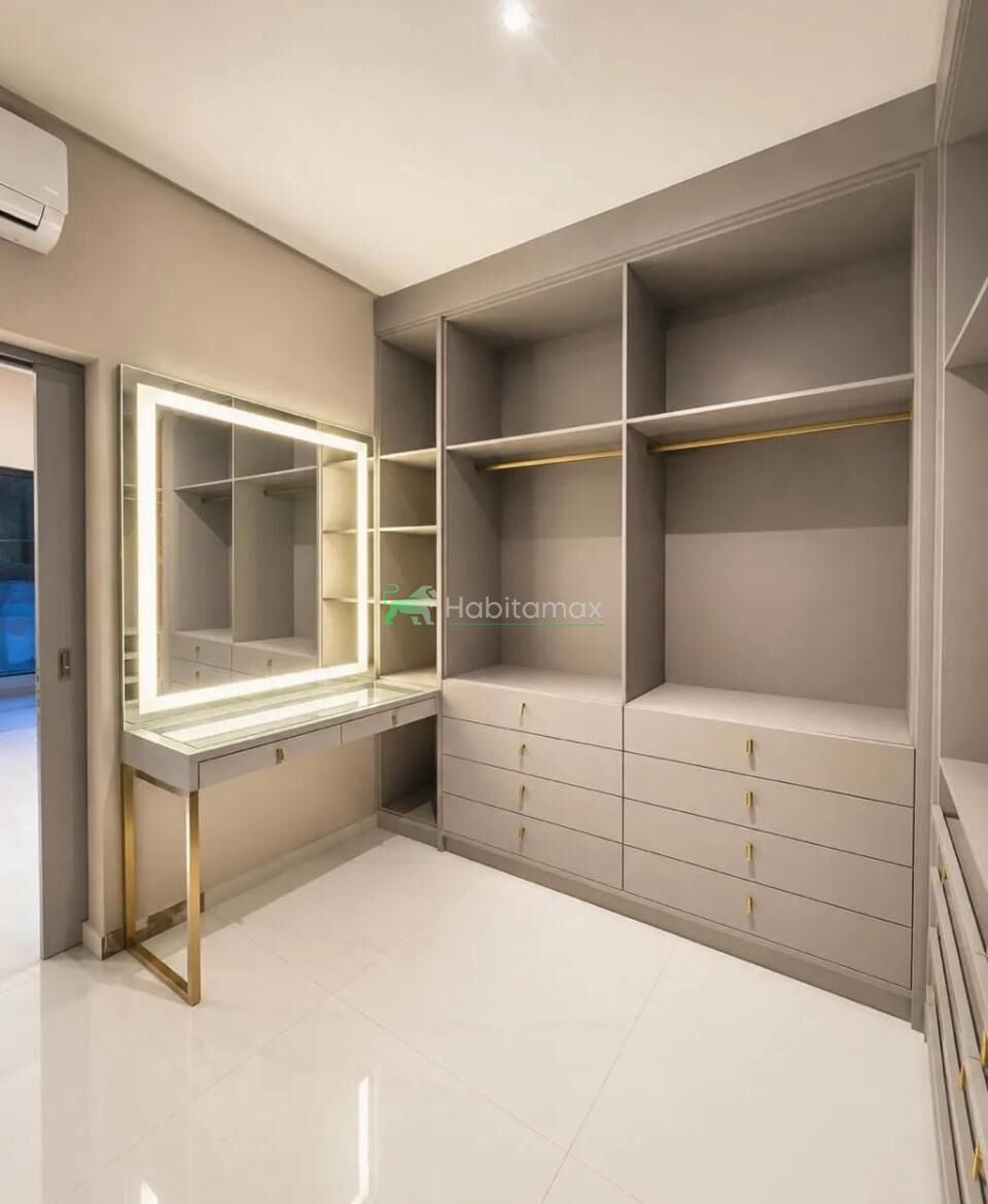 Casa, 4 quartos, 360 m² - Foto 10