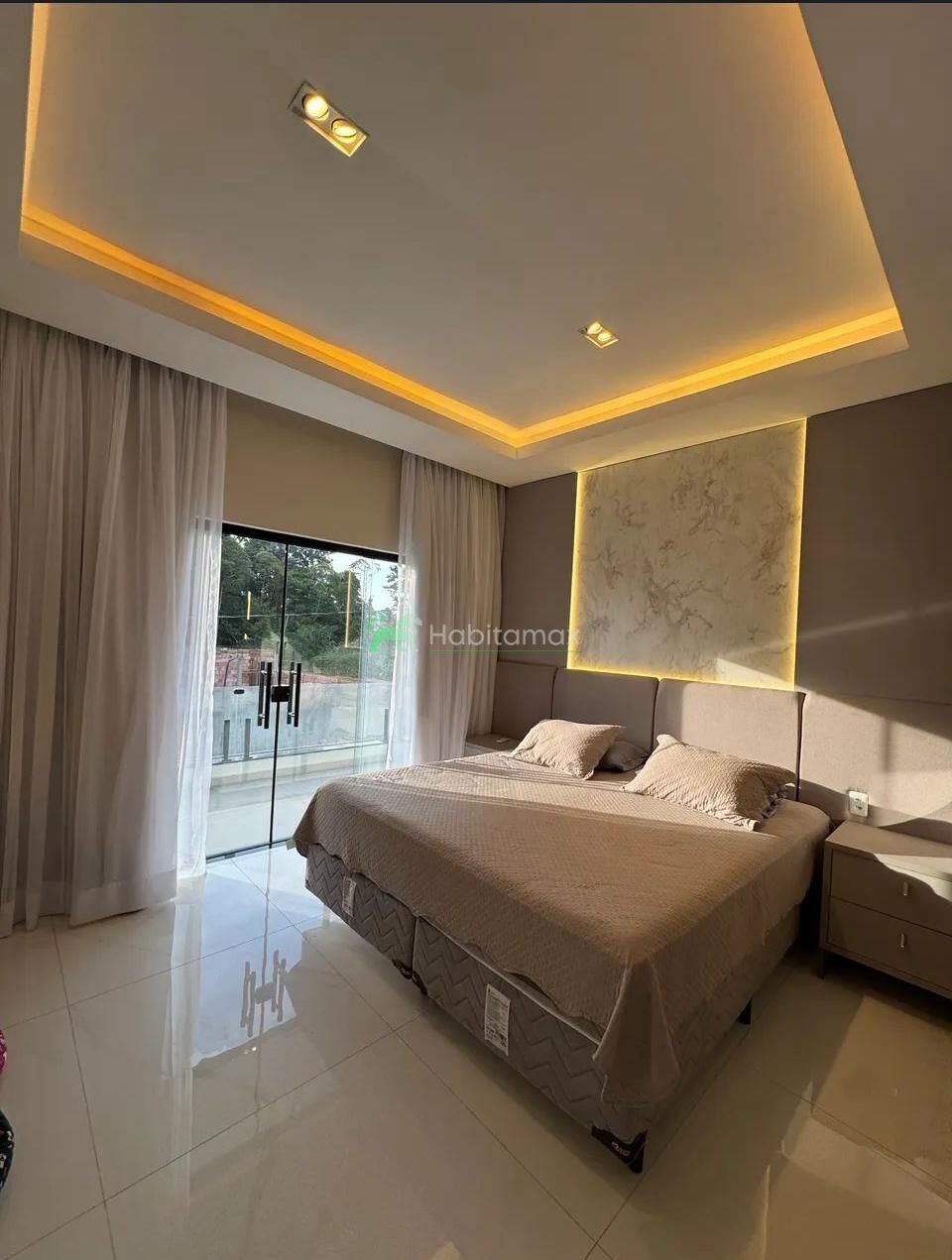 Casa, 4 quartos, 360 m² - Foto 8