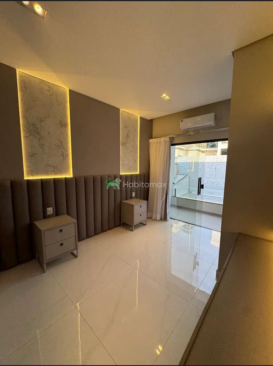 Casa, 4 quartos, 360 m² - Foto 12