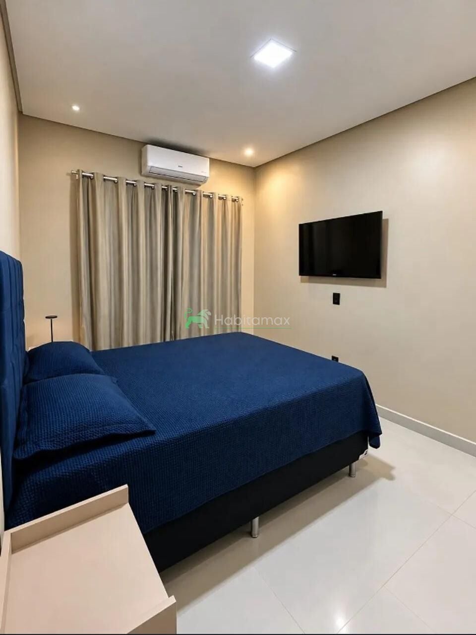 Casa, 3 quartos, 170 m² - Foto 8