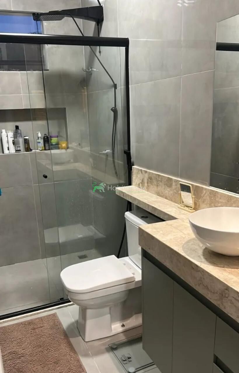 Casa, 3 quartos, 170 m² - Foto 13