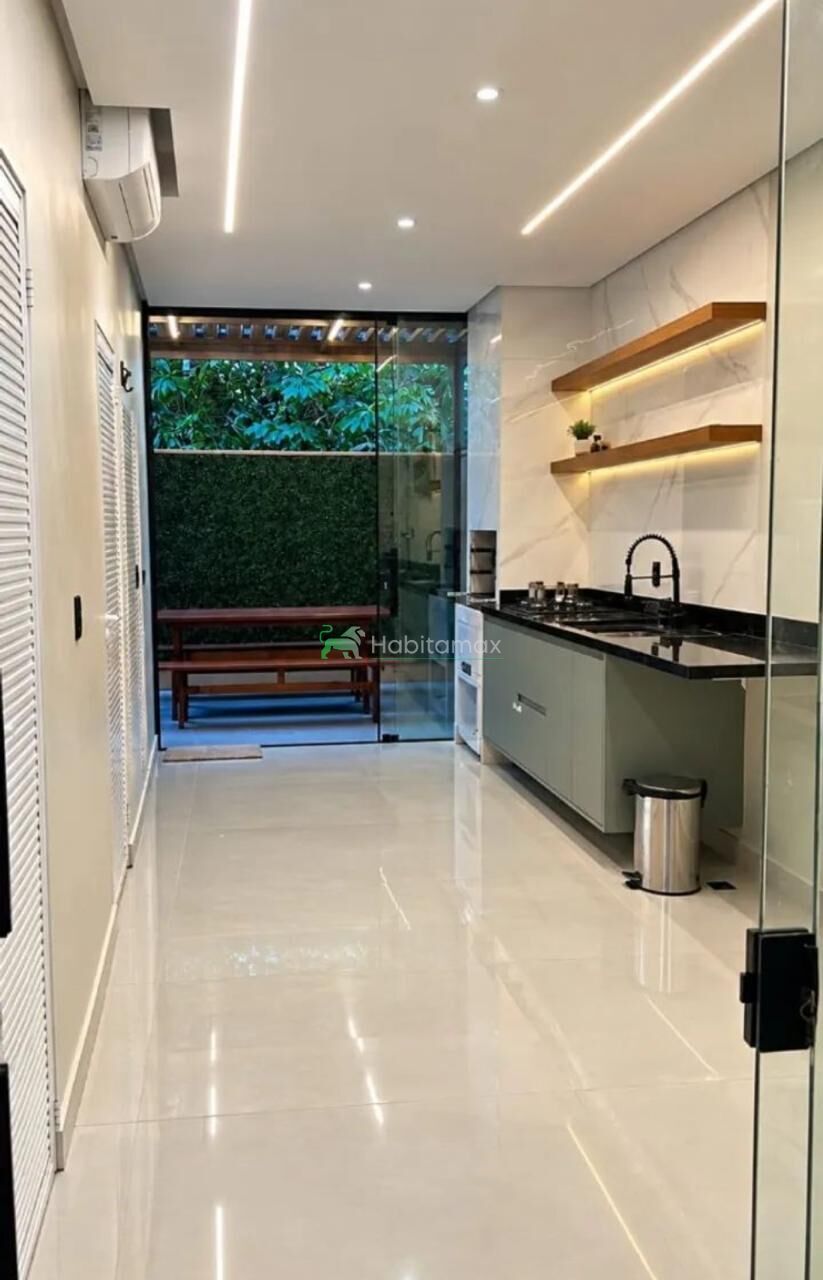 Casa, 3 quartos, 170 m² - Foto 14