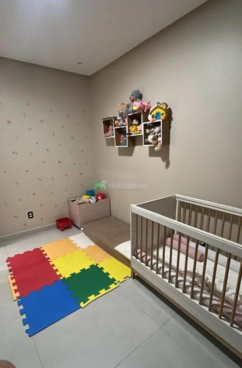 Casa, 3 quartos, 170 m² - Foto 9