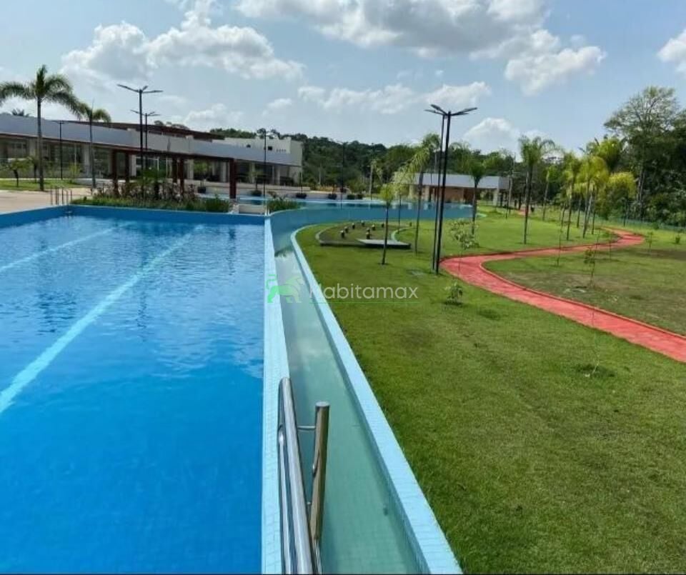 Casa, 3 quartos, 170 m² - Foto 16