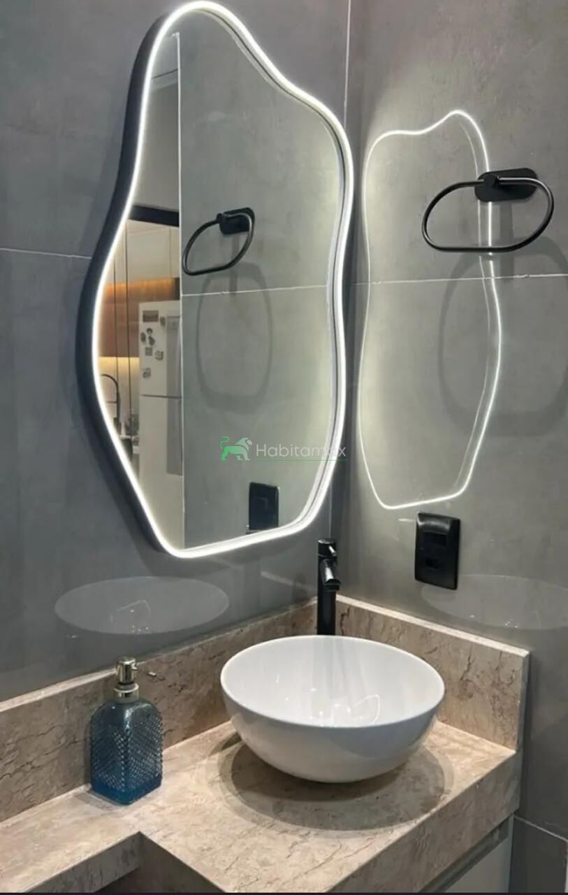 Casa, 3 quartos, 170 m² - Foto 12