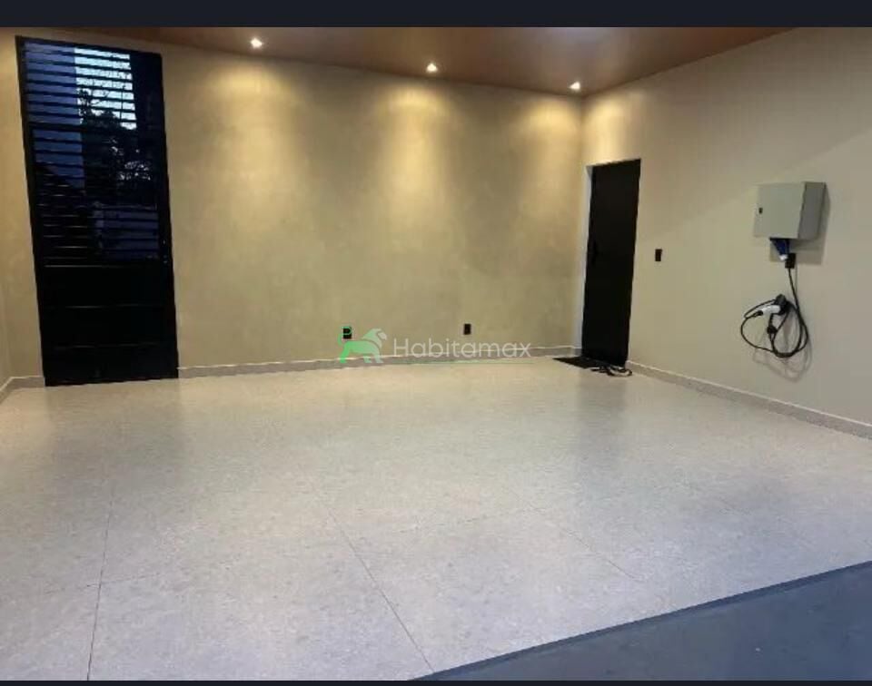 Casa, 3 quartos, 170 m² - Foto 6