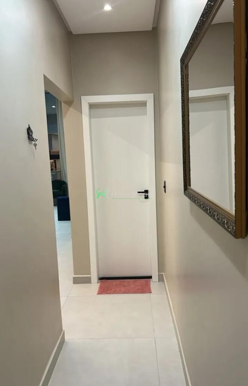 Casa, 3 quartos, 170 m² - Foto 11
