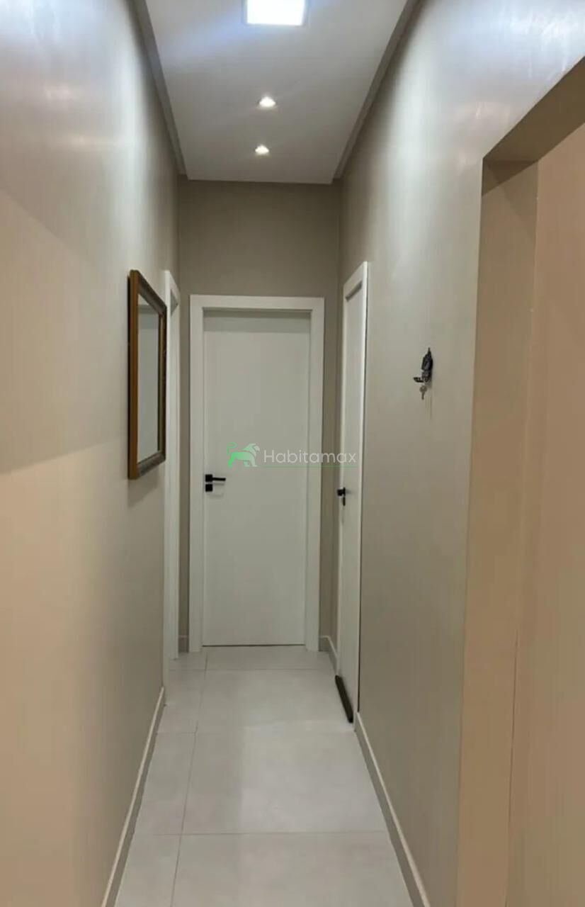 Casa, 3 quartos, 170 m² - Foto 10