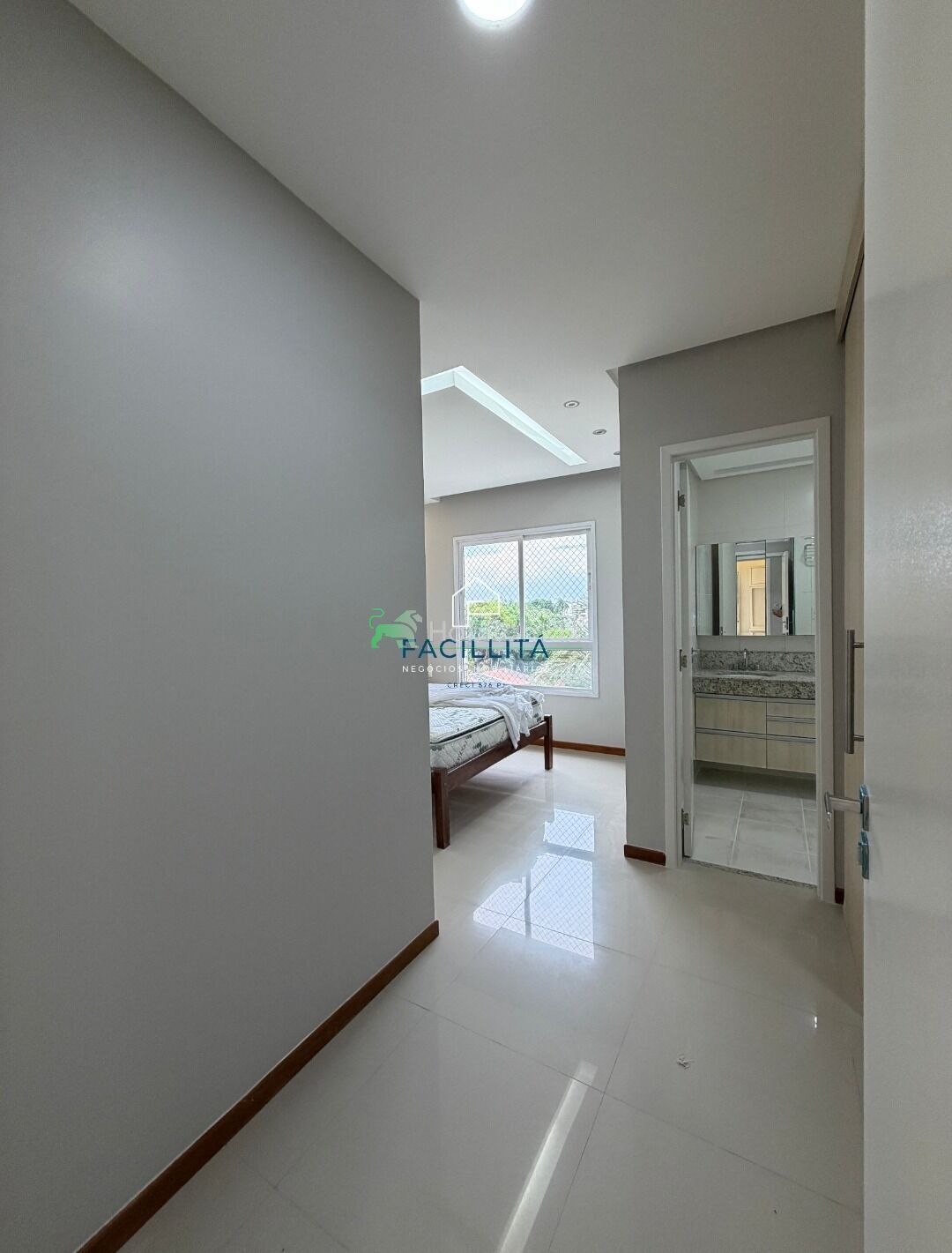 Apartamento, 3 quartos, 138 m² - Foto 14