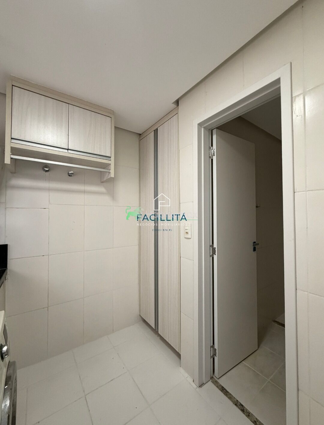 Apartamento, 3 quartos, 138 m² - Foto 15
