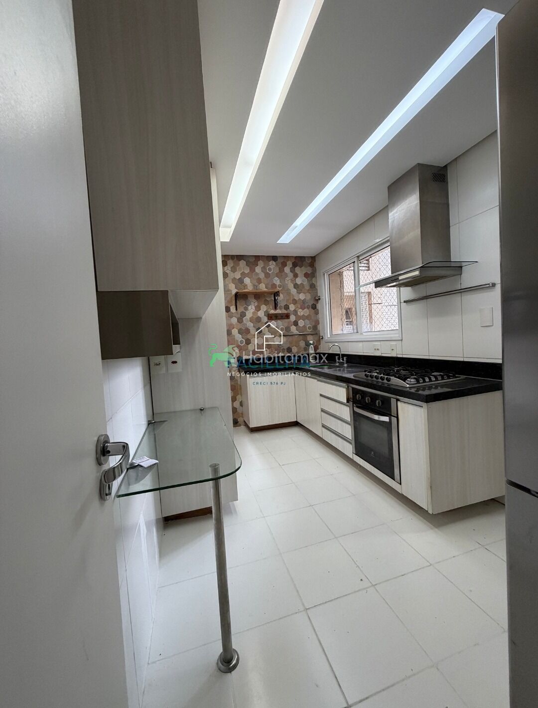 Apartamento, 3 quartos, 138 m² - Foto 7